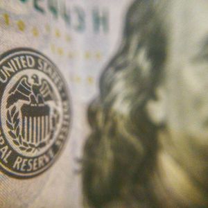 Three Fed signals that could make bitcoin pop