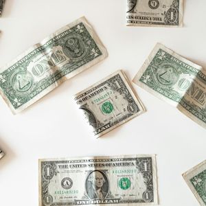 A new Bittensor proposal would turn validators into something like fund managers
