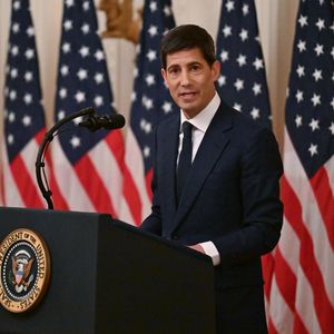 Kevin Warsh's first Fed meeting could be more about communication than rates