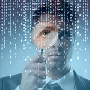 Crypto’s security nightmare won’t be solved by ordinary audits