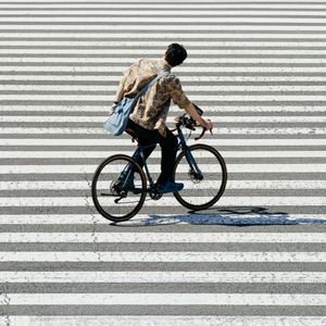 Crypto Long & Short: The measure of a maturing market