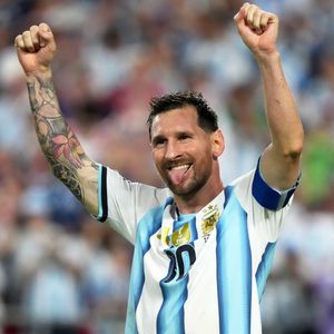 FIFA wanted Avalanche's blockchain to help curb World Cup ticket scalping. Here's how it's going