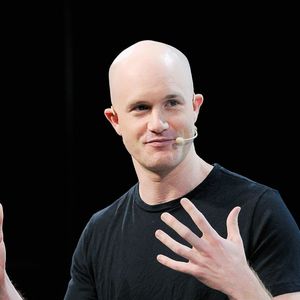 Here is how Coinbase plan to survive the crypto downturn by ditching its reliance on trading fees