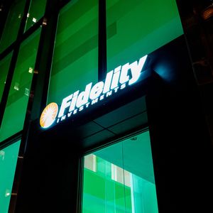 Fidelity joins Wall Street's race to manage stablecoin reserves