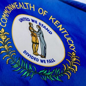Kentucky targets prediction markets, puts red state in potential clash with Trump team