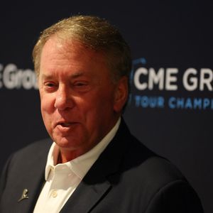 CME chief executive says company plans to sue CFTC after perpetual futures approval