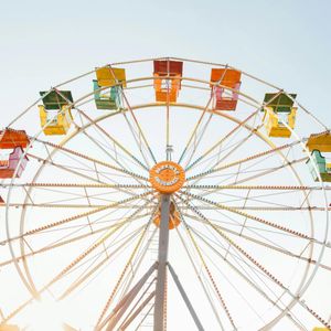 Crypto for Advisors: Trading the bitcoin cycle
