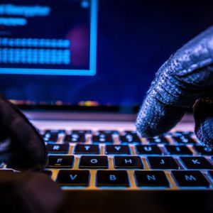 Ethereum's biggest 'sandwich' bot drained of $7.5 million in ironic exploit