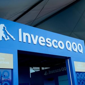 Asset management giant Invesco files for tokenized fund targeting stablecoin reserve market