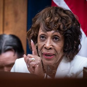 U.S. House Democrat, who may soon run key committee, condemns crypto in 401(k)s