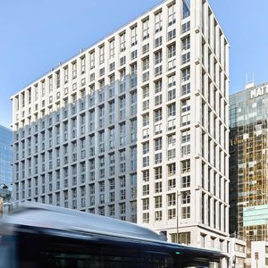 Europe’s unlicensed crypto firms face ‘wipeout’ as MiCA deadline hits