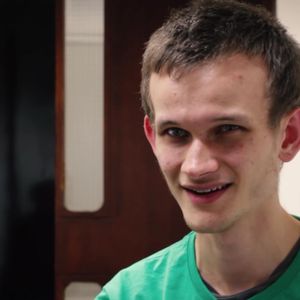 Vitalik Buterin says crypto’s most powerful idea isn't nearly ready for use