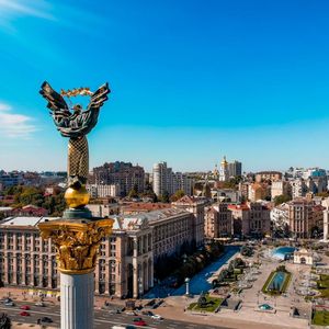 Ukraine transfers $8.3 million in seized crypto amid potential plans for strategic reserve
