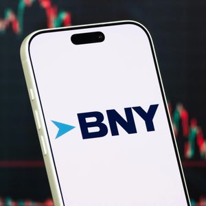 Wall Street's BNY expands stablecoin services for institutions, starting with Circle's USDC