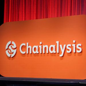 Crypto analytics firm Chainalysis proposes standards for blockchain tracing