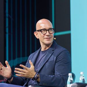 Securitize heads to NYSE debut after investors approve SPAC merger