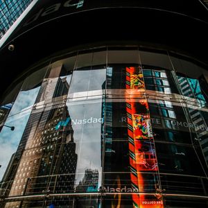 Nasdaq memperluas distribusi data pasarnya ke infrastruktur blockchain