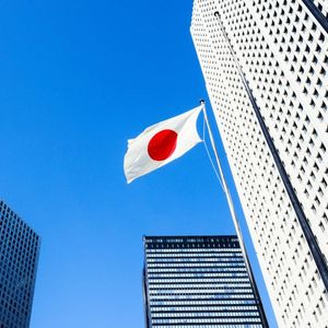 Japan Plans to Allow Local Listing of 'Foreign' Stablecoins: Nikkei