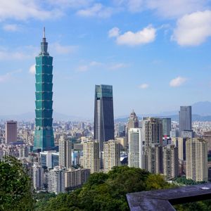 Taiwan’s sweeping crypto law raises the bar with licensing, reserve mandates, and tough penalties