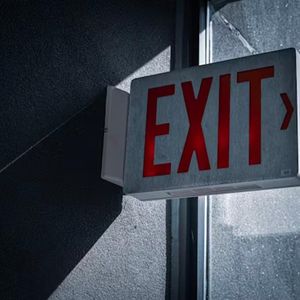XRP, HYPE funds are the bright spots as investors flee bitcoin, ether ETFs