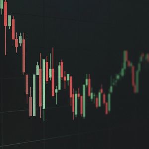 What's next for Bitcoin and stocks? Analysts see a volatile second half