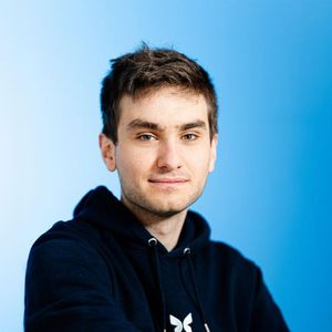 Morpho poised to scale as DeFi infrastructure play, Standard Chartered says