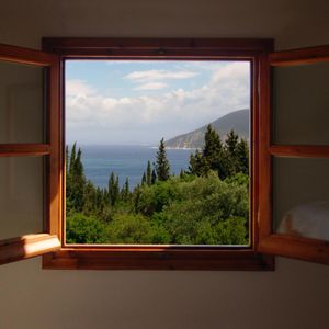 Europe is closing the door on offshore crypto, but it’s leaving the riskiest window open