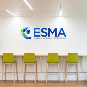Europe's MiCA rollout sparks debate over who wins under new crypto rules