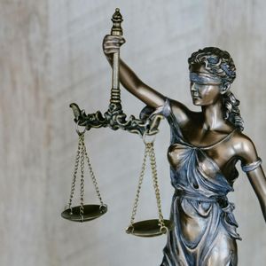 Goliath Ventures CEO pleads guilty in $400 million crypto Ponzi case