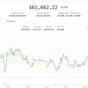 Crypto bulls on firmer footing as U.S. rate-hike risk recedes