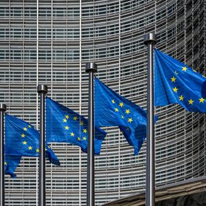 EU moves to block retail investors from explosive boom of multibillion-dollar prediction markets