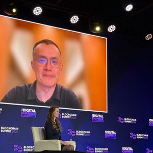 Bitcoin experts split over plan to freeze Satoshi's 1.1 million bitcoin as quantum threat grows