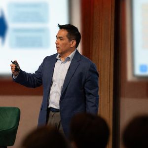 Tokenization's next use case is personalized portfolios, NYLIM executive says