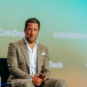 Barstool's Portnoy plans to hold bitcoin down to zero after timing it wrong every time