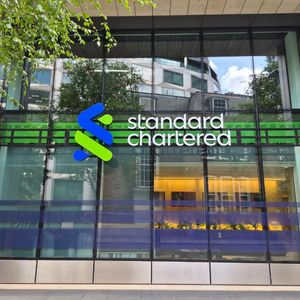 Banks have stopped asking if stablecoins belong in finance, now they're considering how