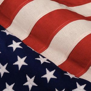 Americans traded $571 million on Polymarket politic bets despite U.S. ban
