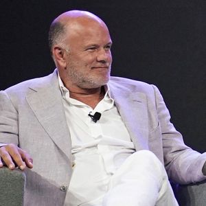 Bitcoin Miner Argo Will Avoid Bankruptcy With $100M Bailout from Novogratz’s Galaxy