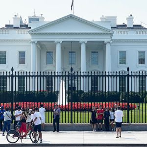 Bitcoin's U.S. reserve still a work-in-progress as federal agencies hash it out