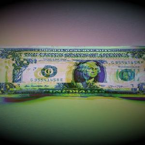 Digital Dollar Will Come Eventually, Lobbyist Says