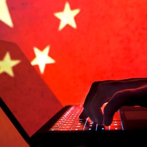 China to Launch First National ‘Digital Asset’ Marketplace