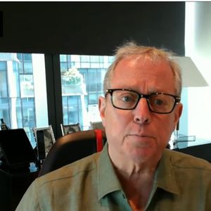 TeraWulf CEO: 'Not All Megawatts Are Created Equally' in AI Race