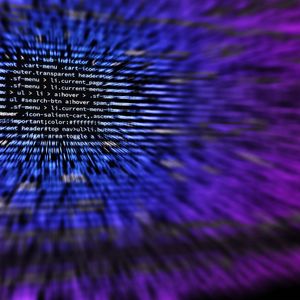 Bitcoin faces fresh headwinds as China’s Kimi beats Claude, GPT in coding benchmark