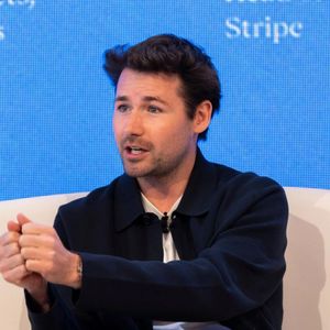Stripe and Swift race to control the next generation of global payments infrastructure