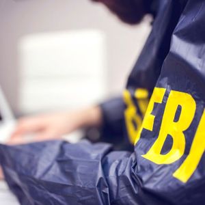 FBI Investigating 3Commas Data Breach