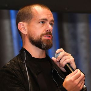 India orders takedown of Jack Dorsey’s bitcoin-linked messaging app Bitchat