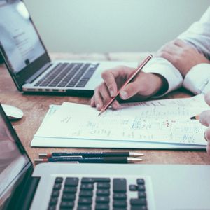 Crypto market maker B2C2 held sale talks with multiple potential buyers