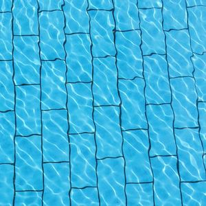 About $80 million ZEC crosses into Zcash's new Ironwood pool in the first day