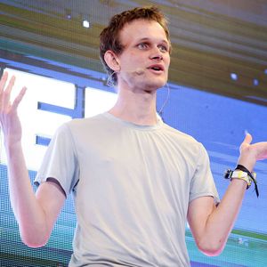 As crypto perpetual futures boom, Ethereum’s role is shifting