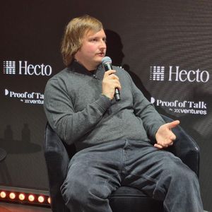 Proposal Aave untuk Tinggalkan 6 Rantai Blockchain dengan Pendapatan Rendah