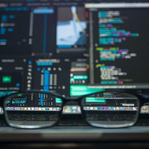 XRP Ledger upgrade brings back features once pulled over critical bugs